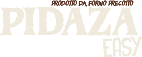 Pidaza Easy