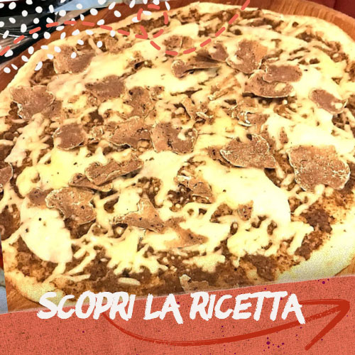 Ricette Pidaza Easy